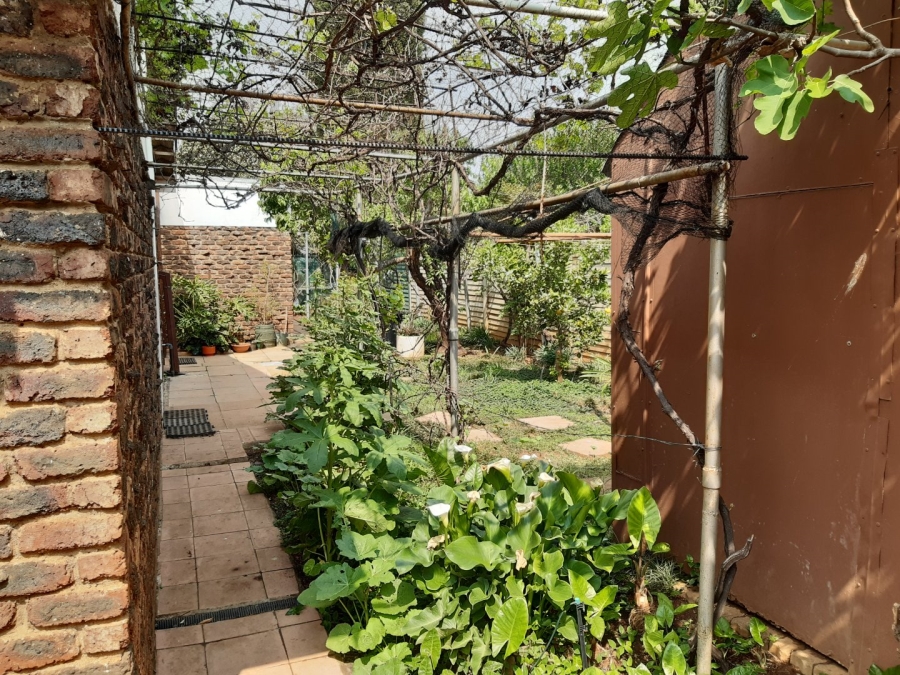 3 Bedroom Property for Sale in Potchefstroom North West